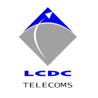 Logo LCDC