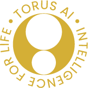 Logo Torus AI